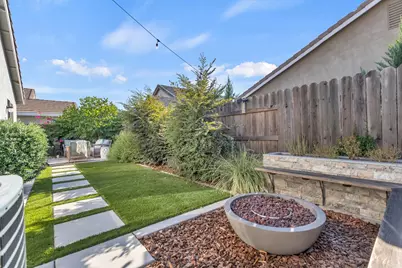 3147 Golden Trail Street, Rocklin, CA 95765 - Photo 48