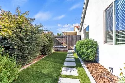 3147 Golden Trail Street, Rocklin, CA 95765 - Photo 50