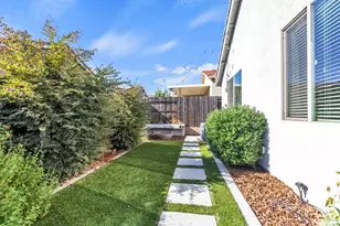 3147 Golden Trl St, Rocklin, CA 95765 - Photo 50