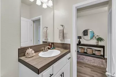 3147 Golden Trail Street, Rocklin, CA 95765 - Photo 40