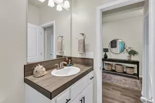 3147 Golden Trl St, Rocklin, CA 95765 - Photo 40