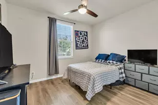 3147 Golden Trl St, Rocklin, CA 95765 - Photo 36