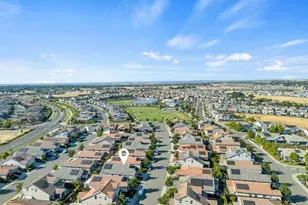 3147 Golden Trl St, Rocklin, CA 95765 - Photo 52