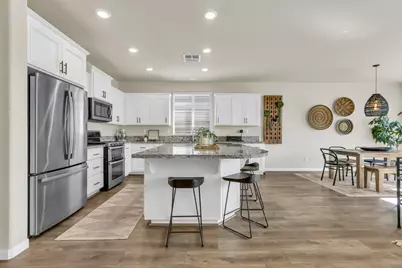 3147 Golden Trail Street, Rocklin, CA 95765 - Photo 6