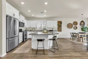 3147 Golden Trl St, Rocklin, CA 95765 - Photo 6