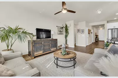 3147 Golden Trail Street, Rocklin, CA 95765 - Photo 20