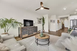 3147 Golden Trl St, Rocklin, CA 95765 - Photo 20
