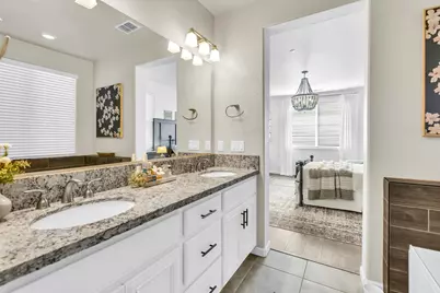 3147 Golden Trail Street, Rocklin, CA 95765 - Photo 34