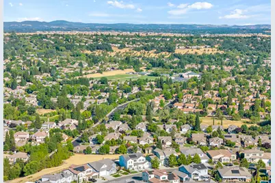 3147 Golden Trail Street, Rocklin, CA 95765 - Photo 54