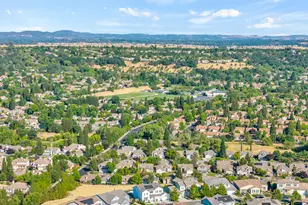 3147 Golden Trl St, Rocklin, CA 95765 - Photo 54
