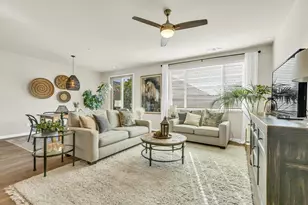 3147 Golden Trl St, Rocklin, CA 95765 - Photo 16