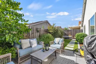 3147 Golden Trl St, Rocklin, CA 95765 - Photo 46