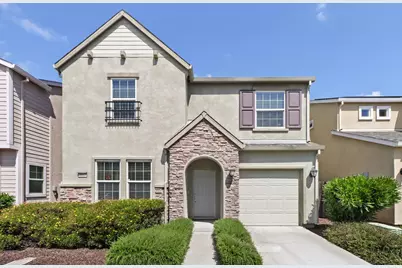8167 Weeping Willow Lane, Sacramento, CA 95828 - Photo 1