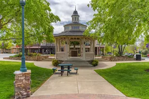 946 Iroqouis Circle, Copperopolis, CA 95228 - Photo 32