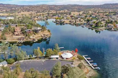 946 Iroqouis Circle, Copperopolis, CA 95228 - Photo 28