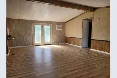 946 Iroqouis Circle, Copperopolis, CA 95228 - Photo 8