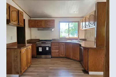 946 Iroqouis Circle, Copperopolis, CA 95228 - Photo 10