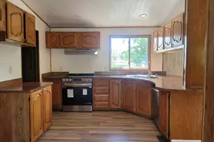 946 Iroqouis Circle, Copperopolis, CA 95228 - Photo 10