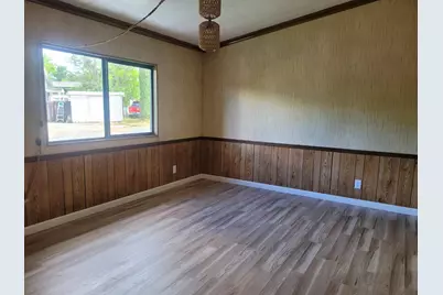 946 Iroqouis Circle, Copperopolis, CA 95228 - Photo 16