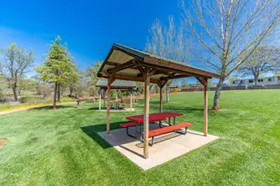 946 Iroqouis Circle, Copperopolis, CA 95228 - Photo 30