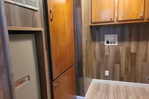 946 Iroqouis Circle, Copperopolis, CA 95228 - Photo 16