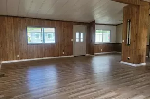 946 Iroqouis Circle, Copperopolis, CA 95228 - Photo 12