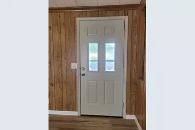 946 Iroqouis Circle, Copperopolis, CA 95228 - Photo 18