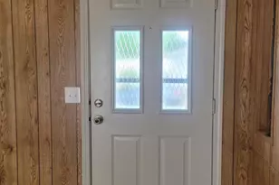 946 Iroqouis Circle, Copperopolis, CA 95228 - Photo 18