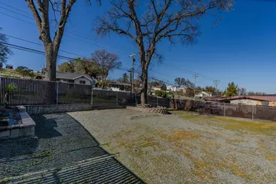 596 E St. Charles St., San Andreas, CA 95249 - Photo 26