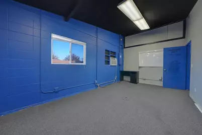 596 E St. Charles St., San Andreas, CA 95249 - Photo 18