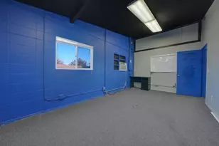 596 E St Charles St, San Andreas, CA 95249 - Photo 18