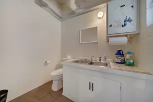 596 E St Charles St, San Andreas, CA 95249 - Photo 22