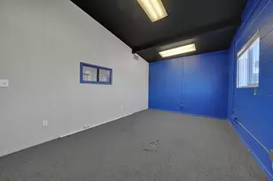 596 E St Charles St, San Andreas, CA 95249 - Photo 16