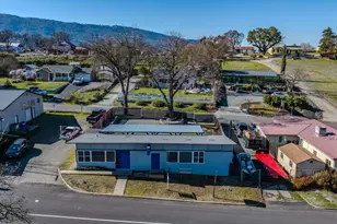 596 E St Charles St, San Andreas, CA 95249 - Photo 2