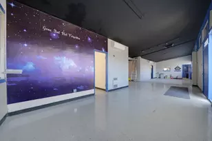 596 E St Charles St, San Andreas, CA 95249 - Photo 10