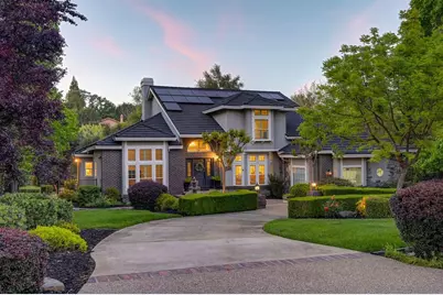 2394 Loch Way, El Dorado Hills, CA 95762 - Photo 1