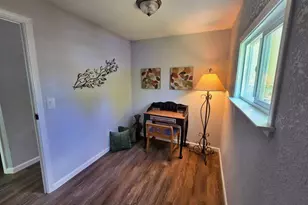 Gladycon, Colfax, CA 95713 - Photo 22