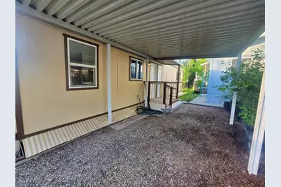 Gladycon #3, Colfax, CA 95713 - Photo 6