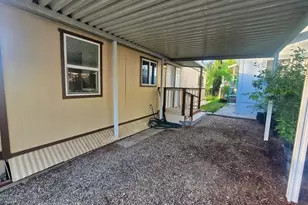 Gladycon, Colfax, CA 95713 - Photo 6