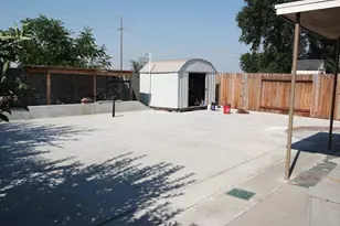 8745 Spruce Ridge Way, Antelope, CA 95843 - Photo 8