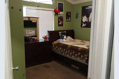 8745 Spruce Ridge Way, Antelope, CA 95843 - Photo 6