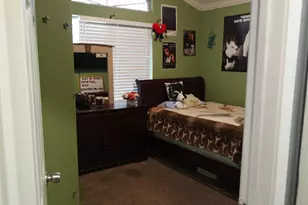 8745 Spruce Ridge Way, Antelope, CA 95843 - Photo 6