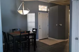 8745 Spruce Ridge Way, Antelope, CA 95843 - Photo 2