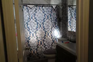 8745 Spruce Ridge Way, Antelope, CA 95843 - Photo 4