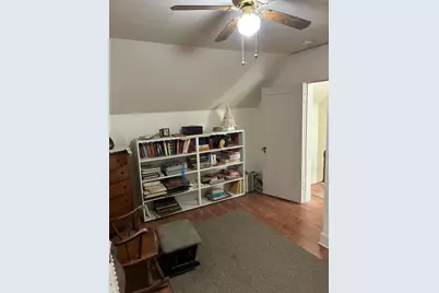 533 B Street, Biggs, CA 95917 - Photo 22