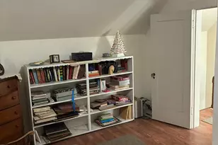 533 B St, Biggs, CA 95917 - Photo 22