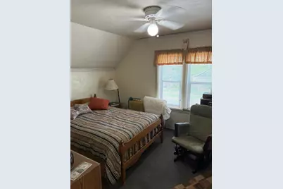 533 B Street, Biggs, CA 95917 - Photo 20