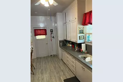 533 B Street, Biggs, CA 95917 - Photo 24