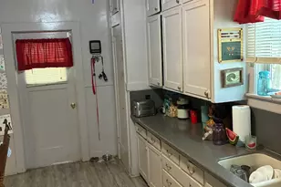 533 B St, Biggs, CA 95917 - Photo 24
