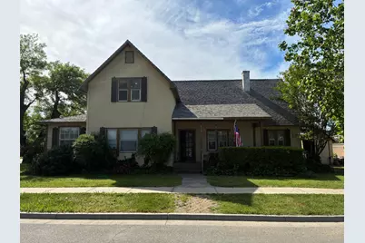533 B Street, Biggs, CA 95917 - Photo 6